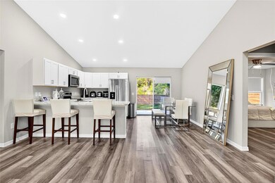 14862 SW 79 Terrace Rd, Ocala, FL 34473 - photo 7