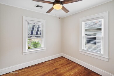 515 Garfield Ln unit LANE, Avon-By-the-sea, NJ 07717 - photo 5