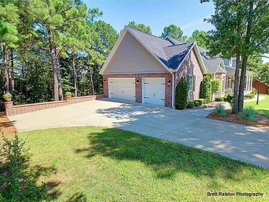 87 Mckenzie Dr, Bella Vista, AR 72715 - photo 3