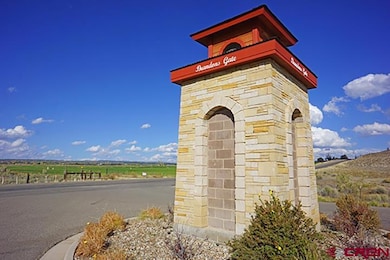 TBD 144 Lots Gateway Dr, Cortez, CO 81321 - photo 4
