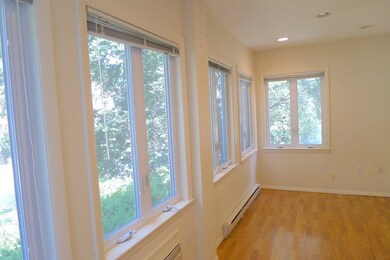 104 Elgin St unit 1, Newton Center, MA 02459 - photo 7