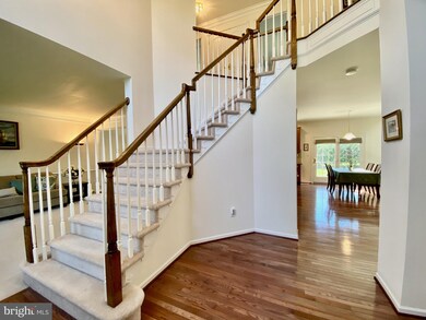 5 Casselberry Way, Princeton, NJ 08540 - photo 3