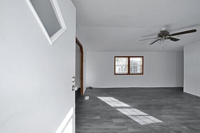 11050 Fancher Rd unit Lot 103, Westerville, OH 43082 - photo 3