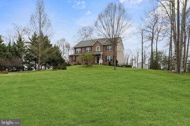 165 Revell Rd, Fredericksburg, VA 22405 - photo 2