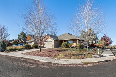 1911 SW 41st St, Redmond, OR 97756 - photo 5