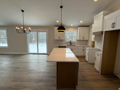 3282 Stonehill Ct, Wayland, MI 49348 - photo 7