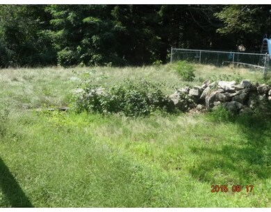 243 Perry Hill Rd, Acushnet, MA 02743 - photo 3