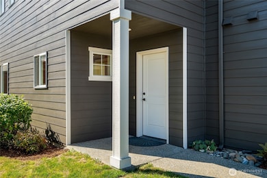 3910 132nd St SW unit A, Lynnwood, WA 98087 - photo 5