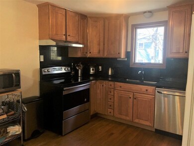 57 Warren Rd unit 57, Waban, MA 02468 - photo 2