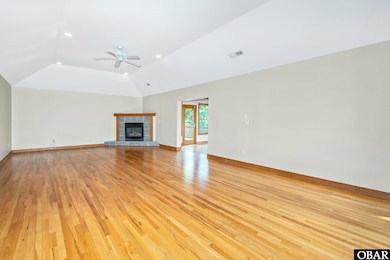 121 Colington Woods Trail unit Lot 6, Kill Devil Hills, NC 27948 - photo 6