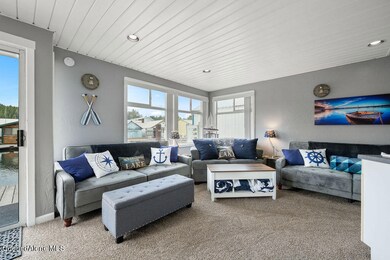 34182NScenicBay-10