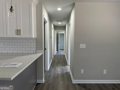 24 Echo Ridge Dr, Powder Springs, GA 30127 - photo 5