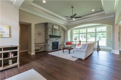 19701 W 94th Terrace, Lenexa, KS 66220 - photo 4