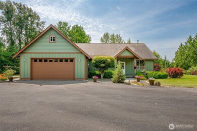 9206 Delta Line Rd, Custer, WA 98240 - photo 4