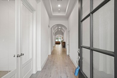 4216 Palmer Hill Dr, Spring, TX 77386 - photo 4