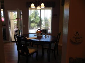 5335 Silverthorne 020