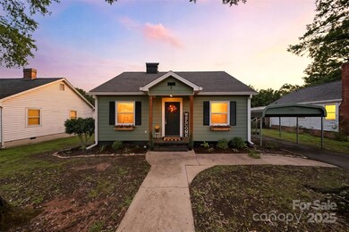 814 2nd Ave SW, Conover, NC 28613 - photo 3