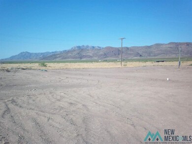 12910 Azul Rd SE, Deming, NM 88030 - photo 3