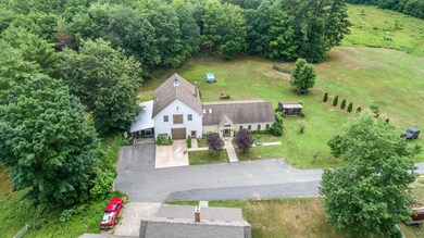 DJI_0058