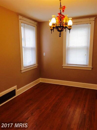519 First St, Annapolis, MD 21403 - photo 4