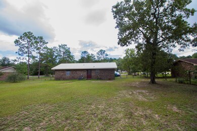 3083 Oak St N (Edited) (17)