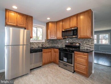 5005 Anntana Ave, Baltimore, MD 21206 - photo 2