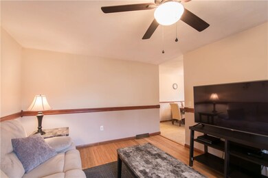 21 Batcheller Ave, Cranston, RI 02920 - photo 7