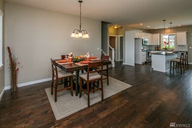 2134 Shortcake Ln, Lynden, WA 98264 - photo 3