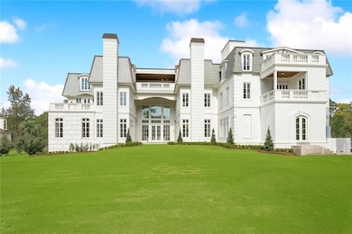 60 Preserve Ln, Mandeville, LA 70471 - photo 5