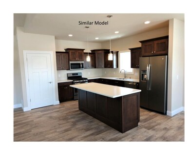 6293 Stone Gate Dr, Fitchburg, WI 53719 - photo 3