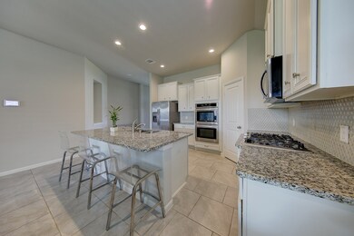 4039 Palmer Meadow Ct, Katy, TX 77494 - photo 7