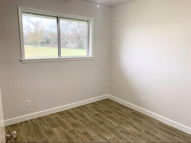 2403 Leaman Ave, Rosenberg, TX 77471 - photo 6