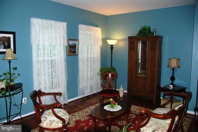 9745 Runner Stone Place, Bristow, VA 20136 - photo 4