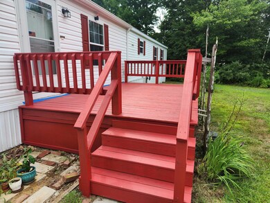 4 Pond St, Loudon, NH 03307 - photo 5