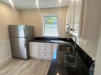 14 Oak Terrace unit 16, Newton Highlands, MA 02461 - photo 3