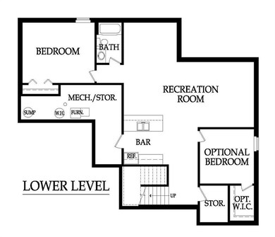 13105 W 54th St, Shawnee, KS 66216 - photo 3