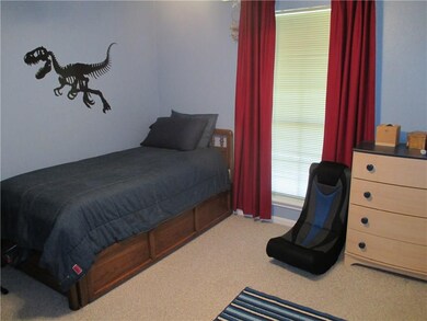 401 Choctaw Dr, Pineville, LA 71360 - photo 7