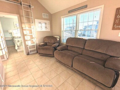 113 W Pelican Way, Lavallette, NJ 08735 - photo 3