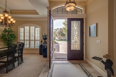 Entry_Foyer