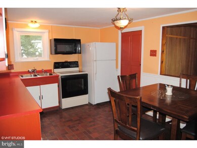 314 Northview Rd, Telford, PA 18969 - photo 5