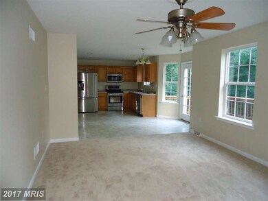 1866 Falcon Ln, Chambersburg, PA 17202 - photo 4