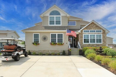 2 Mcdermott Place, Brigantine, NJ 08203 - photo 3