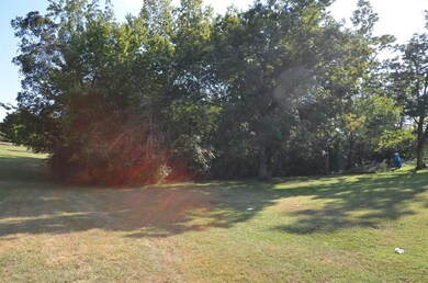 780 McBrayer Dr, Harrodsburg, KY 40330 - photo 4