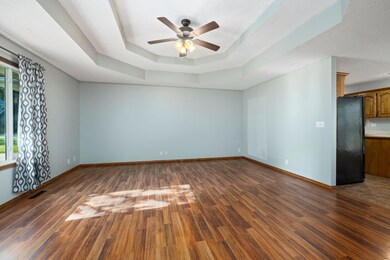 interiors 11th Ave17