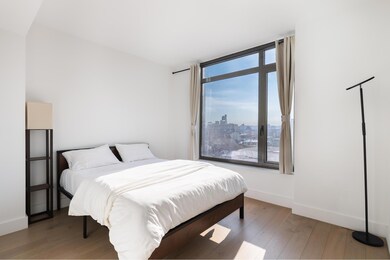 The Nevins unit 8B, Brooklyn, NY 11217 - photo 5