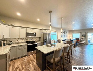 5008 W Stampede Ln, Lincoln, NE 68528 - photo 6