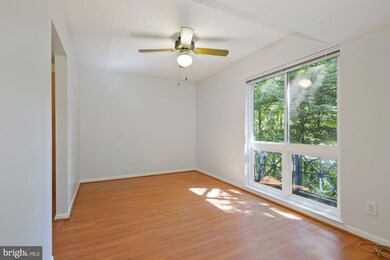 11802 Breton Ct unit 21B, Reston, VA 20191 - photo 5