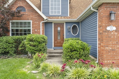 3115 E Lark St, Springfield, MO 65804 - photo 3