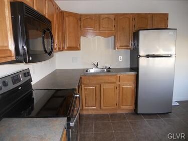 1751 Schoenersville Rd, Bethlehem, PA 18018 - photo 5