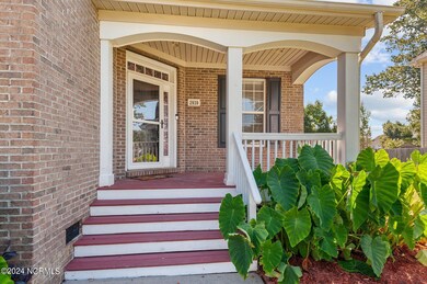 35-web-or-mls-_DSC1244